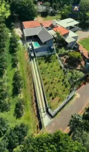 Fazenda/Sítio à venda, 235m² no Região Metropolitana de Jundiaí, Louveira