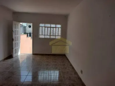 Sobrado com 2 Quartos à venda, 100m² no Jardim Aeroporto, São Paulo
