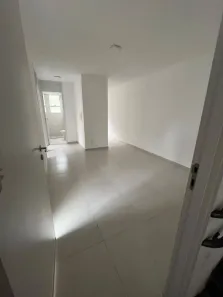 Apartamento com 2 Quartos à venda, 43m² no Santa Amélia, Belford Roxo