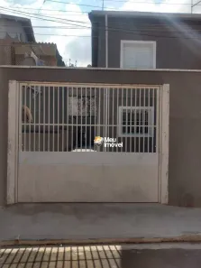 Sobrado com 2 Quartos à venda, 82m² no Vila Albertina, São Paulo