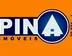 Miniatura da foto de Pina Empreendimentos Imobiliários