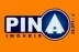 Miniatura da foto de Pina Empreendimentos Imobiliários