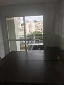 Sala Comercial à venda, 96m² no Parada Inglesa, São Paulo