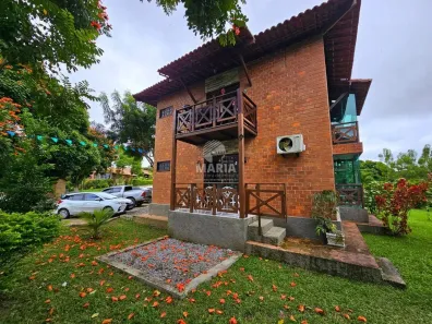 Apartamento com 1 Quarto à venda, 40m² no Ebenezer, Gravatá