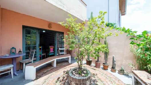 Sobrado com 3 Quartos à venda, 250m² no Perdizes, São Paulo