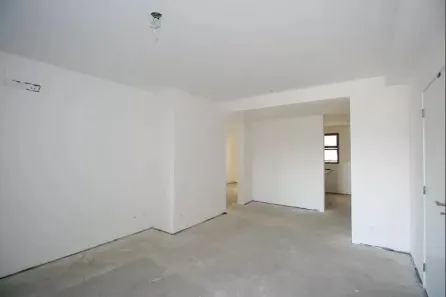 Apartamento com 3 Quartos à venda, 130m² no Pinheiros, São Paulo