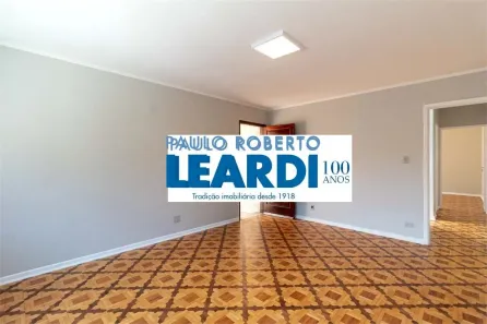 Sobrado com 3 Quartos à venda, 160m² no Vila Madalena, São Paulo