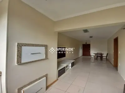 Apartamento com 2 Quartos para alugar, 75m² no Petrópolis, Porto Alegre
