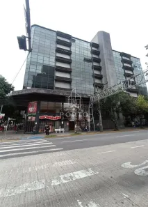 Sala Comercial à venda, 58m² no São Pelegrino, Caxias do Sul