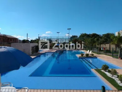 Apartamento com 3 Quartos para alugar, 75m² no Rio Madeira, Porto Velho