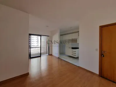 Apartamento com 3 Quartos à venda, 69m² no Terra Bonita, Londrina