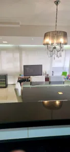 Apartamento com 3 Quartos à venda, 120m² no Vila Alzira, Guarujá