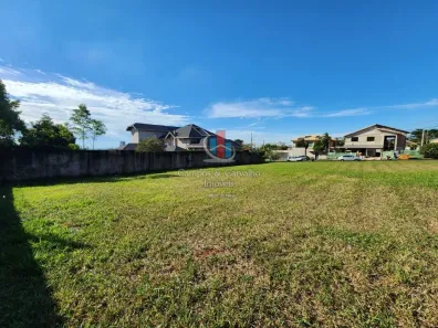 Lote/Terreno à venda, 1246m² no Royal Park, Ribeirão Preto
