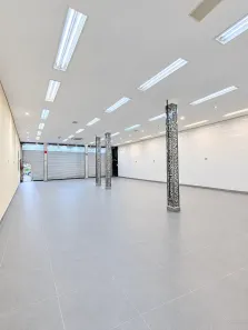 Ponto Comercial para alugar, 244m² no Vila Galvão, Guarulhos