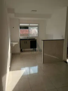 Apartamento com 2 Quartos à venda, 46m² no Vila Sonia, Itapetininga