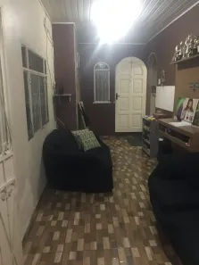 Casa com 2 Quartos à venda, 160m² no Vila da Prata, Manaus