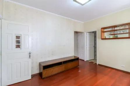 Casa com 3 Quartos à venda, 200m² no Campo Belo, São Paulo