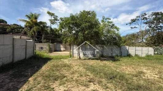 Lote/Terreno à venda, 2000m² no Chácaras São Bento, Valinhos