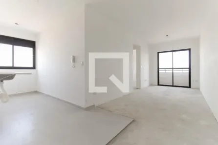 Apartamento com 2 Quartos à venda, 50m² no Vila Giordano, São Paulo
