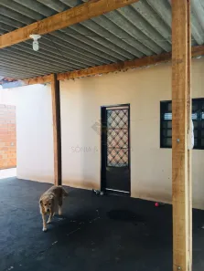 Casa com 2 Quartos à venda, 210m² no , Serrana