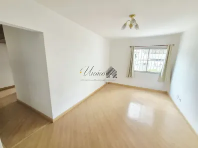 Apartamento com 2 Quartos à venda, 60m² no Saúde, São Paulo