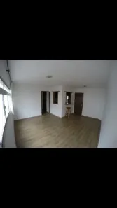 Apartamento com 3 Quartos à venda, 90m² no Indianópolis, São Paulo