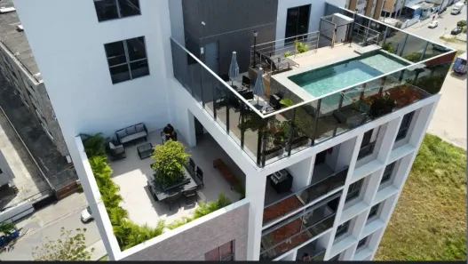 Apartamento com 2 Quartos à venda, 54m² no Aeroclube, João Pessoa