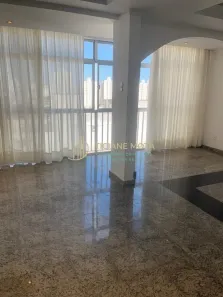 Apartamento com 3 Quartos à venda, 129m² no Canela, Salvador