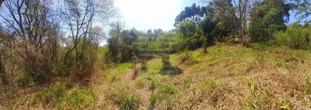Lote/Terreno à venda, 10385m² no Sousas, Campinas