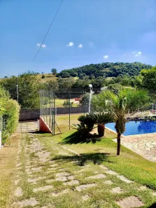 Casa de Condomínio com 3 Quartos à venda, 450m² no Residencial Village Morro Alto, Itupeva