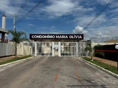 Casa com 4 Quartos à venda, 198m² no Alvorada, Lucas do Rio Verde