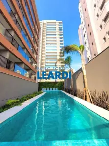Apartamento com 1 Quarto à venda, 25m² no Vila Mariana, São Paulo