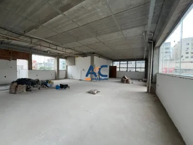 Ponto Comercial para alugar, 150m² no Castelo, Belo Horizonte