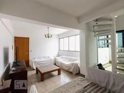 Apartamento com 3 Quartos à venda, 110m² no Vila Beatriz, São Paulo