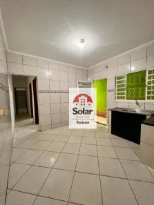 Casa com 2 Quartos à venda, 70m² no Flor do Vale, Tremembé