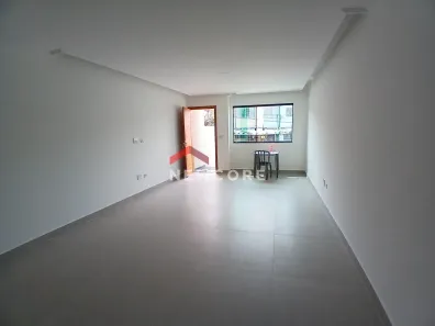 Sobrado com 3 Quartos à venda, 180m² no Parque Rodrigues Alves, São Paulo