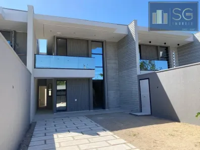 Casa com 4 Quartos à venda, 152m² no Jardim das Oliveiras, Fortaleza
