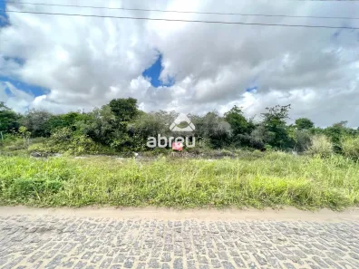 Lote/Terreno à venda, 5000m² no Parque das Árvores, Parnamirim