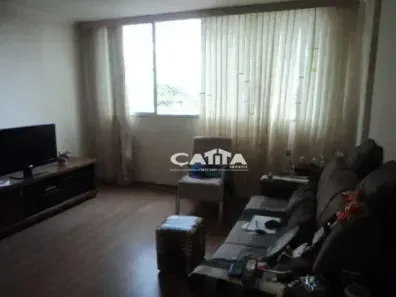 Apartamento com 2 Quartos à venda, 95m² no Vila Gomes Cardim, São Paulo