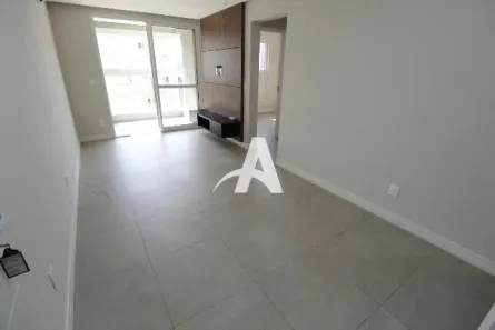 Apartamento com 2 Quartos para alugar, 65m² no Santa Mônica, Uberlândia