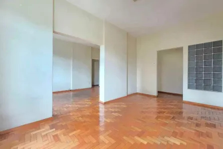 Apartamento com 3 Quartos à venda, 178m² no Boa Viagem, Belo Horizonte