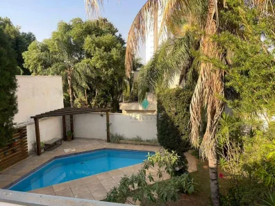 Casa de Condomínio com 4 Quartos à venda, 249m² no Recanto Real, São José do Rio Preto
