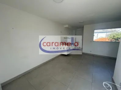 Apartamento com 2 Quartos para alugar, 40m² no Vila Mangalot, São Paulo