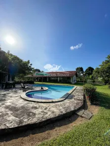 Casa com 4 Quartos à venda, 364m² no Aldeia dos Camarás, Camaragibe