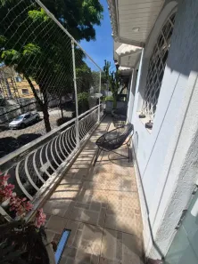 Casa com 4 Quartos à venda, 330m² no Adalgisa, Osasco