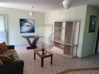 Casa de Condomínio com 3 Quartos à venda, 157m² no São José dos Náufragos, Aracaju