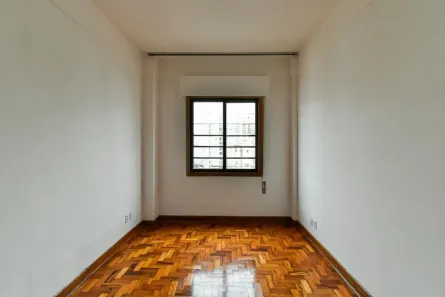 Kitnet com 1 Quarto à venda, 43m² no Bela Vista, São Paulo