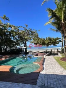 Casa de Condomínio com 4 Quartos à venda, 250m² no Bairro de Juquehy, São Sebastião