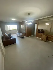 Apartamento com 3 Quartos à venda, 100m² no Boa Viagem, Recife