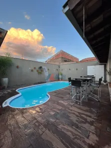 Fazenda/Sítio com 1 Quarto à venda, 1m² no Conjunto Habitacional Milton Gavetti, Londrina